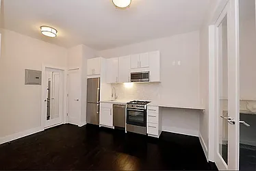Rented by Tourma Realty LLC