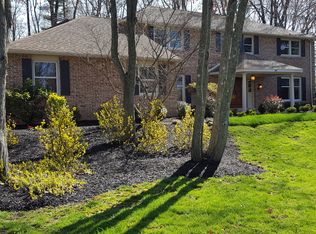 119 Executive Dr, Ambler, PA 19002