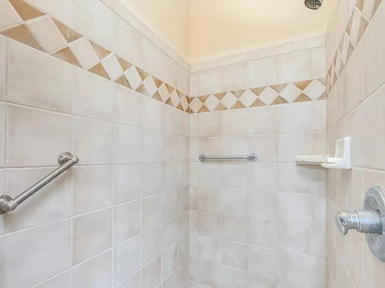 2222 Paseo Tumacacori — Photo 17