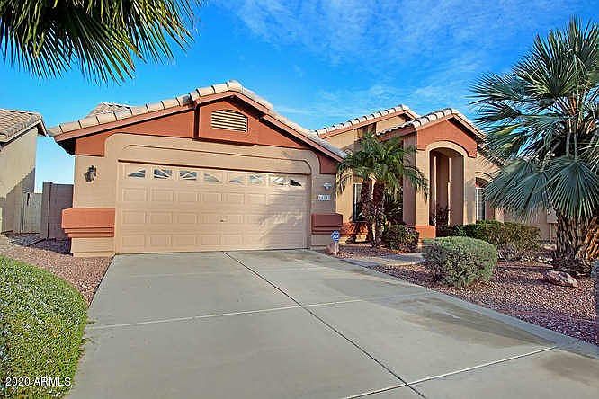 1st image of 15233 N 85th Ave