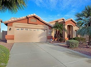 15233 N 85th Ave, Peoria, AZ 85381