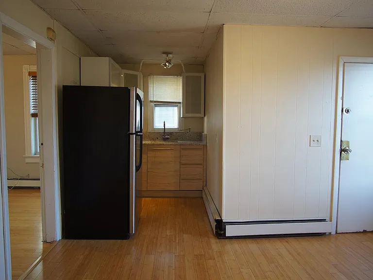 48 America St #2R — Photo 18