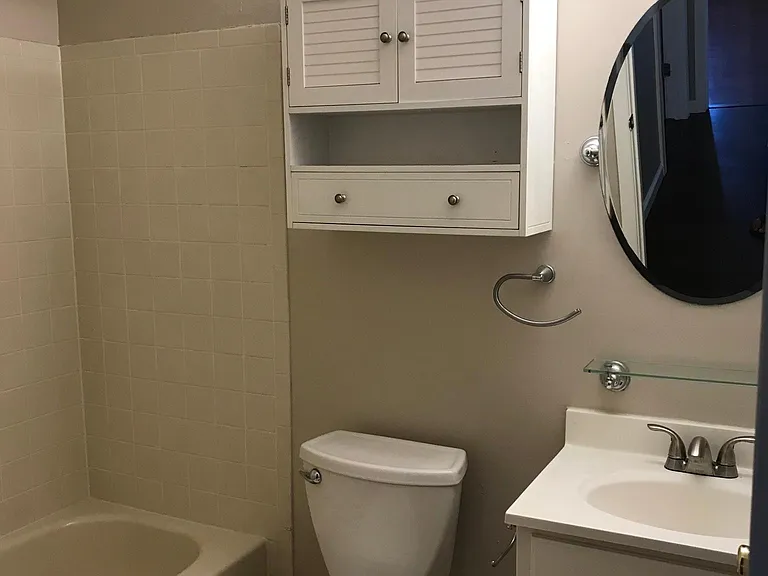 368 Mayfair Pl — Photo 14