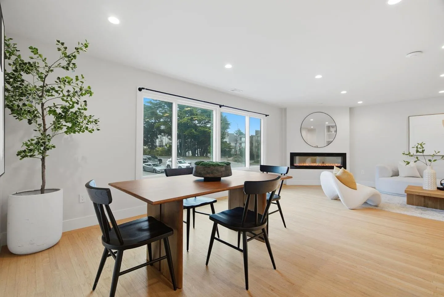998 Burnett Ave - Photo 12