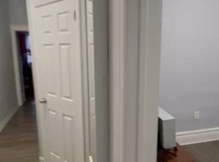95 Parker St APT 1, Newark, NJ 07104