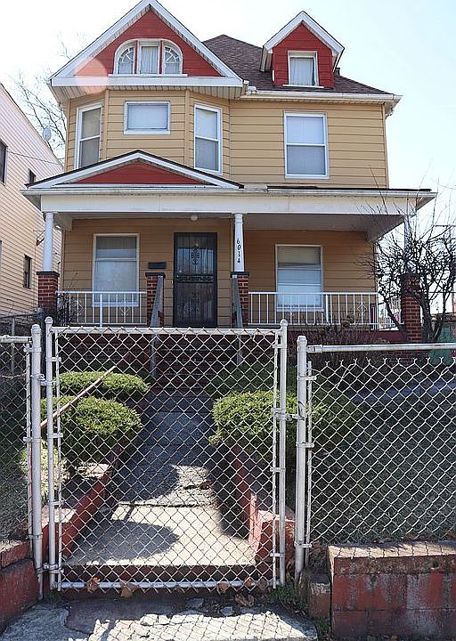 1st image of 6014 Hough Ave