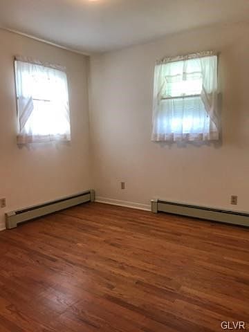 1st image of 117 S Lehigh Ave