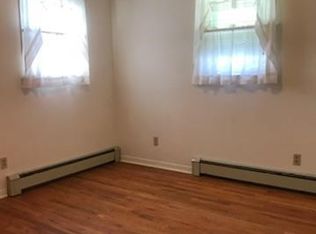 117 S Lehigh Ave, Wind Gap, PA 18091