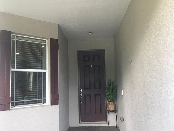 2nd image of 19354 Sunset Bay Dr