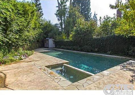 2nd image of 5227 Bianca Ave