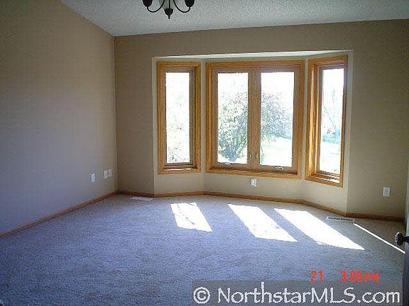 4th image of 8849 Hillswick Trail