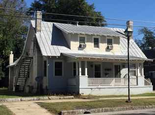 313 Telfair St, Augusta, GA 30901