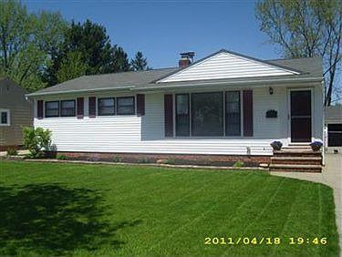 1st image of 11414 Schwab Dr