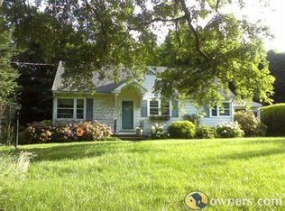 54 Milky Way Rd, Troy, NY 12182