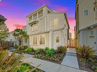 8513 Central Ave, Newark, CA 94560