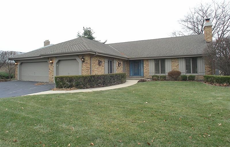 1st image of 8419 Golfview Dr