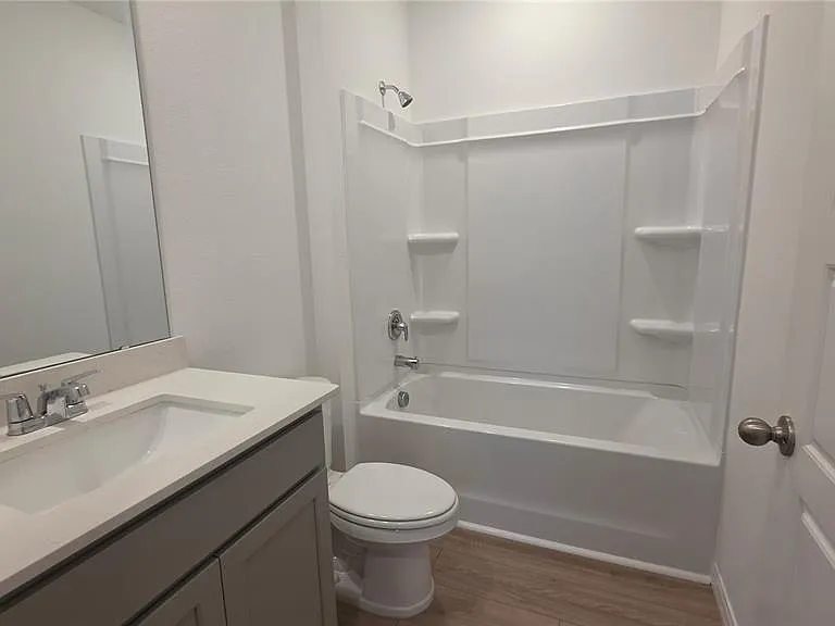 4075 Limeklin Falls Loop — Photo 25