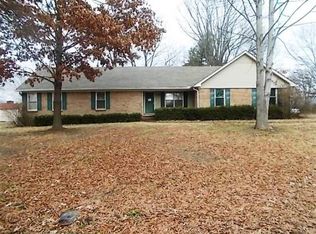 49 Sandpiper Pl, Jackson, TN 38305