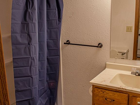 4th image of 138 N 7th St #1