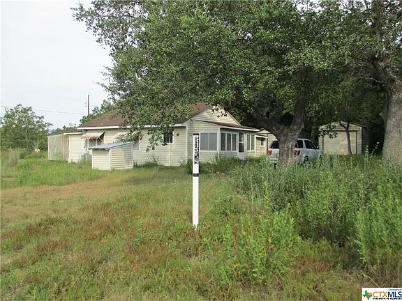 2nd image of 88 Creek Ln