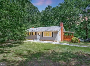 103 Cropp Rd, Fredericksburg, VA 22406