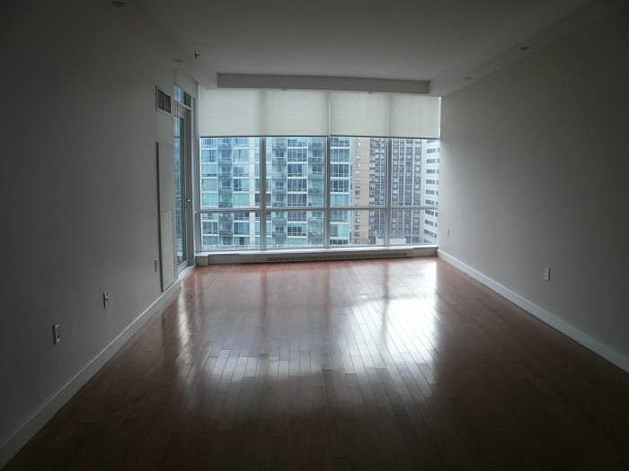 2nd image of 1 Shore Ln APT 1811