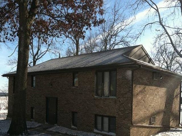 1st image of 4734 Trevor Cir