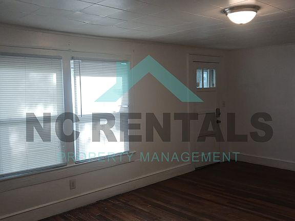 3rd image of 3516 N Church St