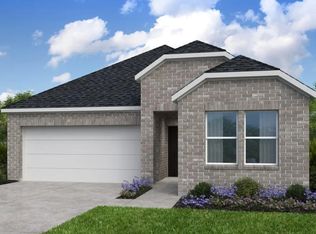119 Gusto Cv, Richmond, TX 77469