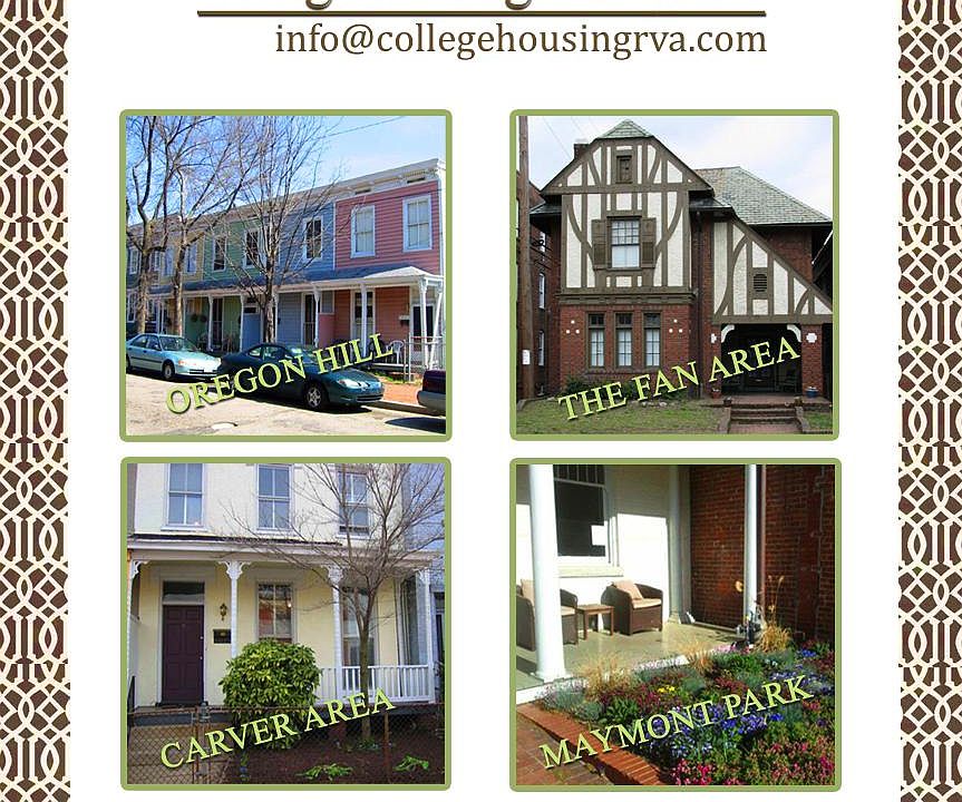 1st image of 239 S Laurel St