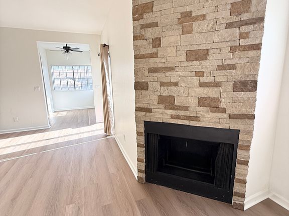 3rd image of 930 N Mesa Dr Unit 2056