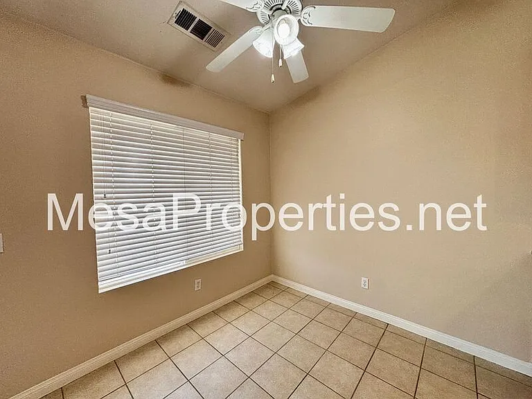 16000 Elkins St — Photo 12