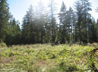 5410 72nd St Ct NW, Gig Harbor, WA 98335