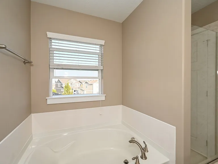 13078 S Elm Hollow Ct — Photo 24