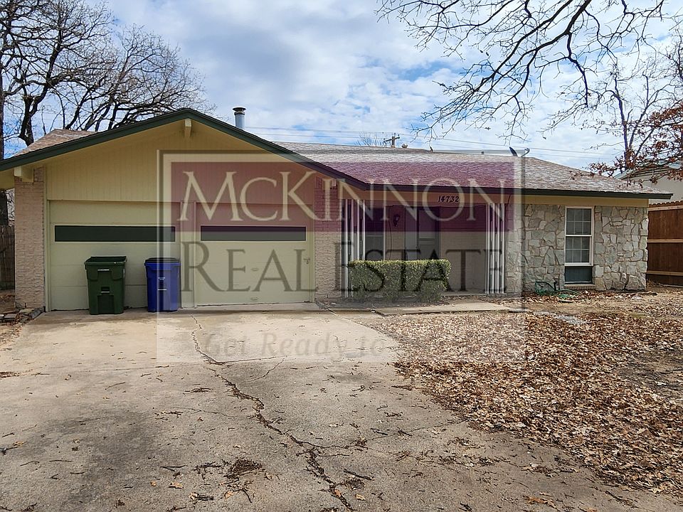 1st image of 14732 Oakwood Ln