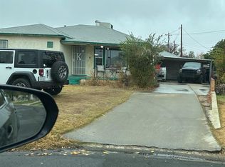 2714 Charleston Dr, Bakersfield, CA 93308