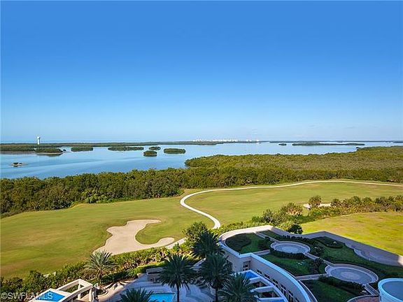2nd image of 4951 Bonita Bay Blvd Unit 1005