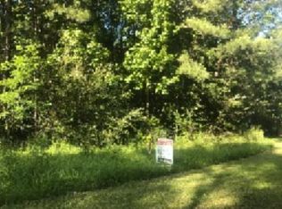 0 Clyde Trl NW, Brookhaven, MS 39601
