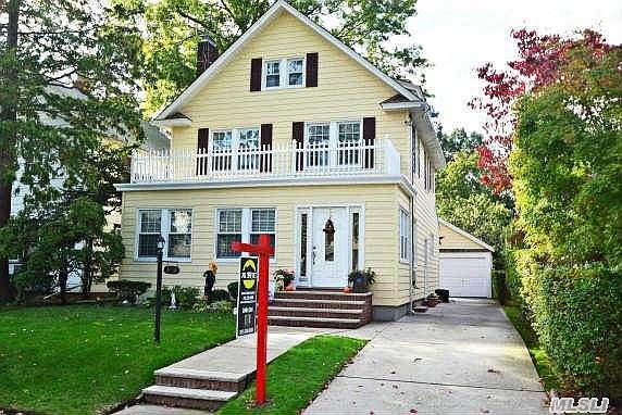 1st image of 4116 Westmoreland St