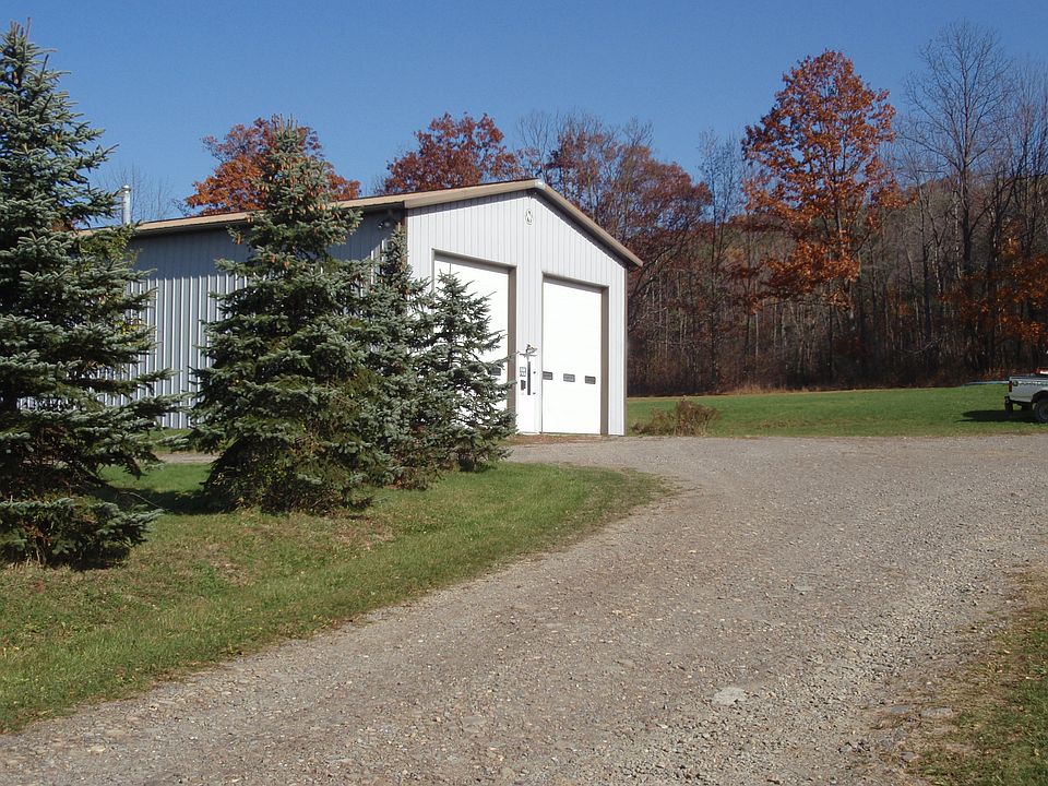 2nd image of 874 Hunt Creek Rd
