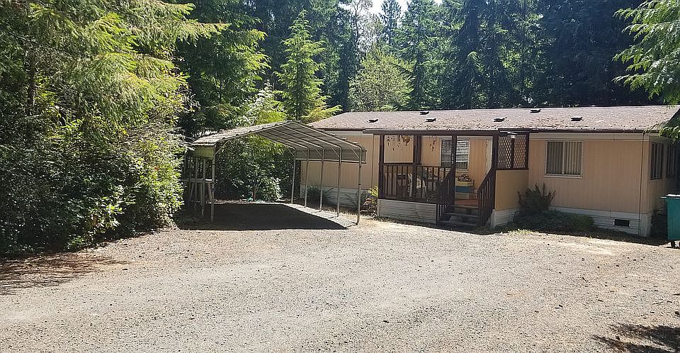1st image of 150 King Dr