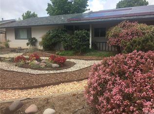719 Grand Teton Way, Chico, CA 95973