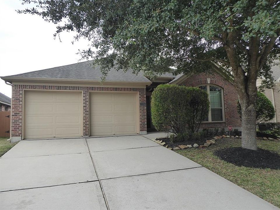 1st image of 13316 Highland Lake Ln