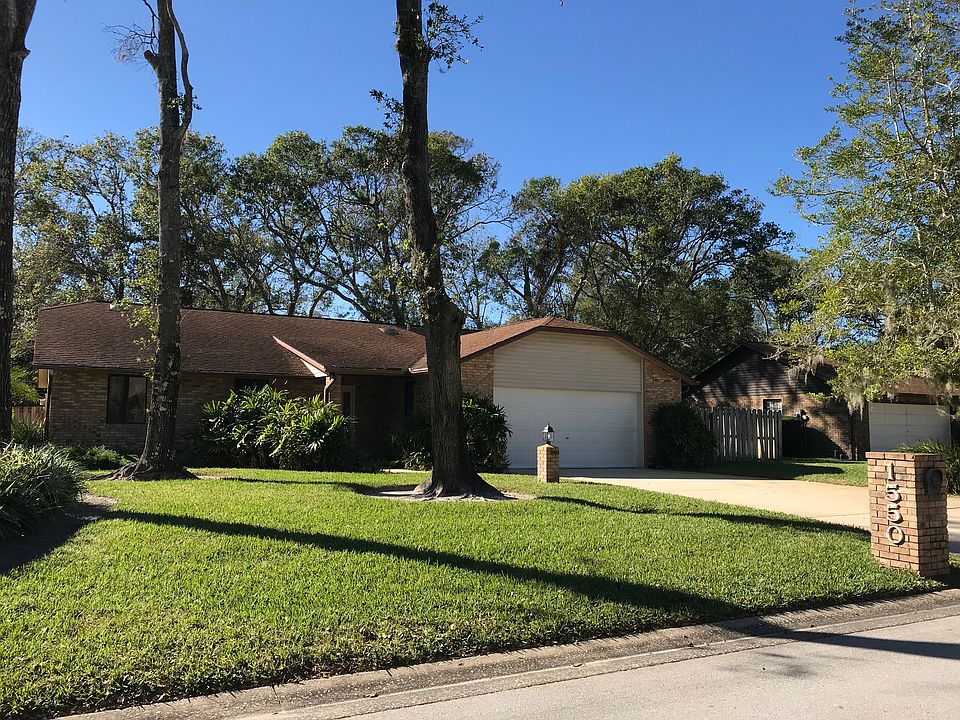1st image of 1550 Poplar Dr