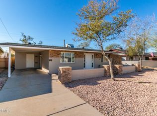 517 E Manhatton Dr, Tempe, AZ 85282