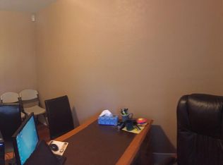 2230 Liberty St NE, Salem, OR