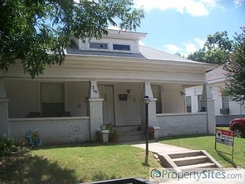 1st image of 519 N Bell Ave