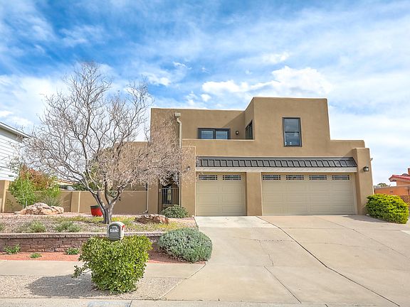 5th image of 11328 Paseo Del Oso NE