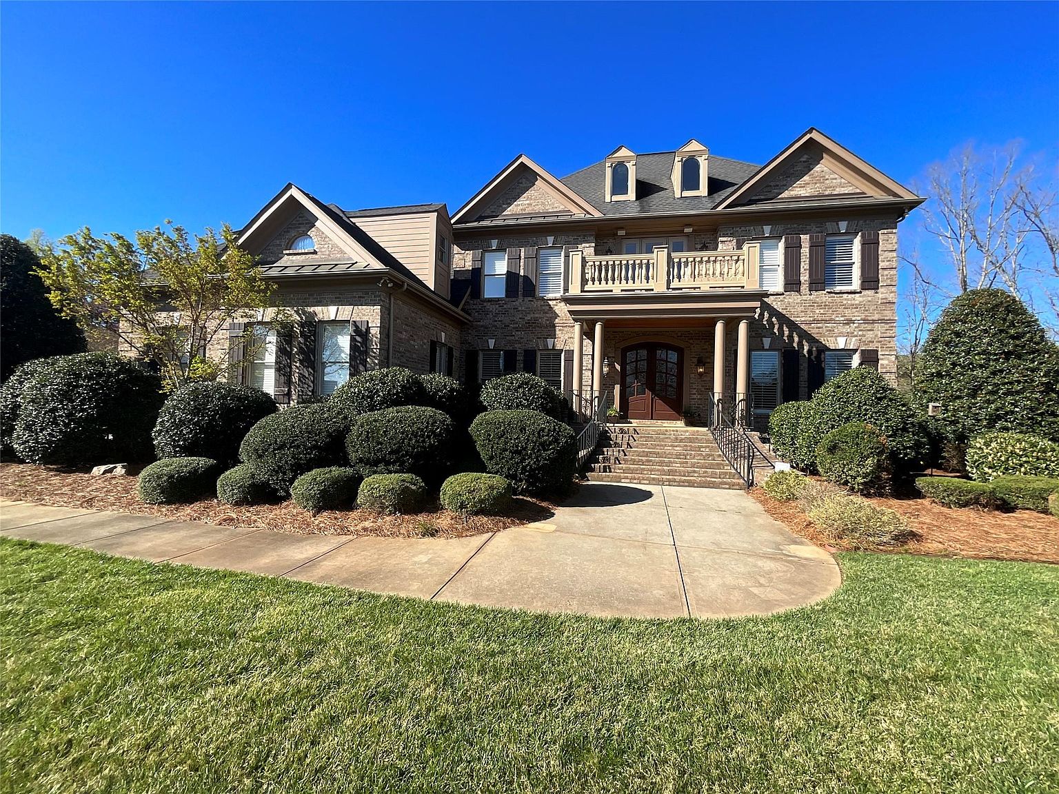 4004 Quintessa Dr, Matthews, NC 28104 Zillow