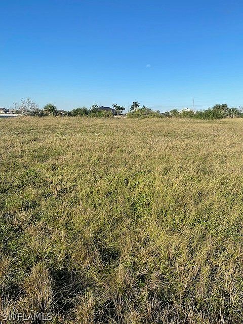1st image of 2300 NW 10th St